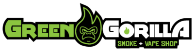 the green gorilla amarillo tx